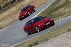 M3 Competition ̬