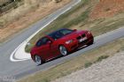 M3 Competition ̬