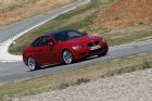 M3 Competition ̬