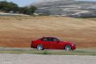 M3 Competition ̬
