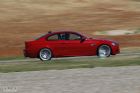 M3 Competition ̬
