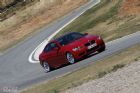M3 Competition ̬