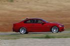 M3 Competition ̬