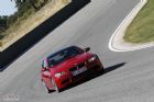 M3 Competition ̬