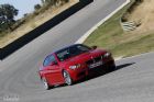 M3 Competition ̬