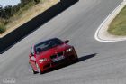 M3 Competition ̬