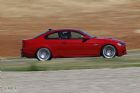 M3 Competition ̬