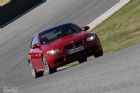 M3 Competition ̬