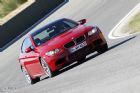 M3 Competition ̬