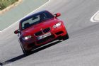 M3 Competition ̬