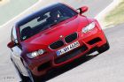M3 Competition ̬
