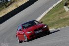 M3 Competition ̬