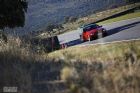 M3 Competition ̬