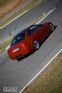 M3 Competition ̬