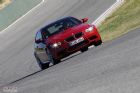 M3 Competition ̬