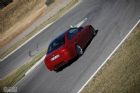 M3 Competition ̬