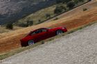 M3 Competition ̬