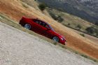 M3 Competition ̬