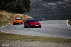 M3 Competition ̬