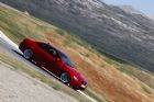 M3 Competition ̬