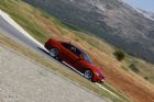 M3 Competition ̬