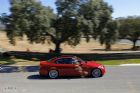 M3 Competition ̬