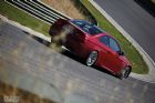 M3 Competition ̬