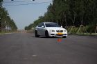 M3ͼƬ
