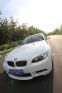 M3ͼƬ