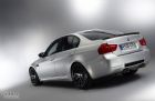 宝马M3 CRT官方图片