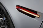 宝马M3 CRT官方图片
