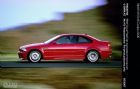 BMW M3 E46