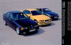 BMW M3 E36