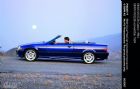 BMW M3 E36
