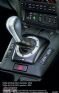 BMW M3 E36