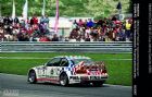 BMW M3 E36