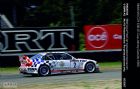 BMW M3 E36