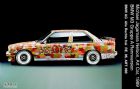 BMW M3 E30
