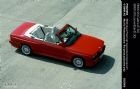 BMW M3 E30