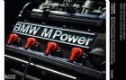 BMW M3 E30 racing Walter Wilbert 