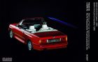 BMW M3 E30