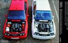 BMW M3 E30