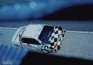 BMW M3 E30 racing Walter Wilbert