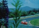BMW M3 E30 racing Walter Wilbert