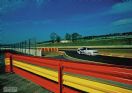 BMW M3 E30 racing Walter Wilbert