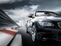 M3