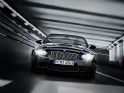M3