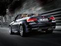 M3