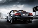 M3