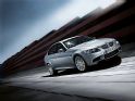 BMW M3Ű